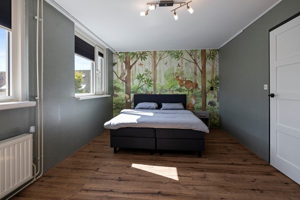 Medium property photo - Kruiszwin 3144, 1788 PD Julianadorp